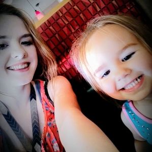 Meet your Posher, Brook